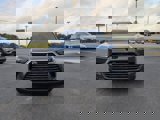 Used 2024 Toyota Grand Highlander XLE image 2