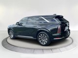 New 2026 Cadillac Escalade IQ Luxury 1 image 3