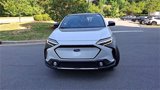 New 2024 Subaru Solterra Touring image 3
