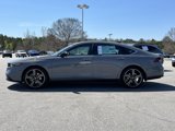 New 2025 Honda Accord Sport image 3