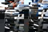 Used 2021 Toyota Tundra Limited image 3