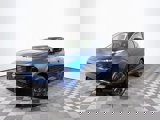 New 2025 Nissan Murano Platinum image 3