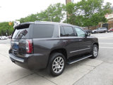 Used 2017 GMC Yukon Denali w/ Open Road Package image 3