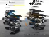 View Video