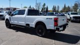New 2025 Ford F350 Lariat w/ Lariat Ultimate Package image 5