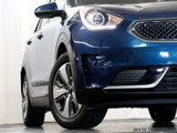 Used 2019 Kia Niro LX image 4