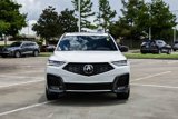 New 2026 Acura MDX A-Spec image 3