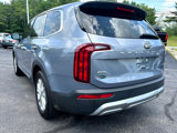 Used 2021 Kia Telluride LX image 5