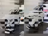 New 2025 Audi Q3 2.0T Premium Plus image 2