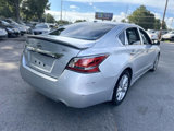 Used 2015 Nissan Altima 2.5 SL image 5