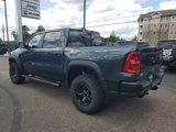 New 2026 RAM 1500 RHO image 4