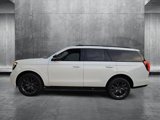 New 2025 Ford Expedition Platinum w/ Stealth Performance Package image 5
