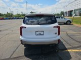New 2025 Kia Telluride S image 3