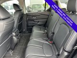 Used 2025 Honda Pilot Elite image 6