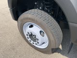 New 2025 Ford F550 4x4 SuperCab Super Duty image 3