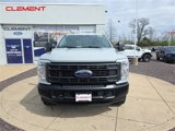 New 2025 Ford F250 XL image 2