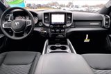 New 2025 RAM 1500 Big Horn image 5