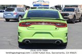 Used 2023 Dodge Charger Scat Pack w/ Plus Group image 3