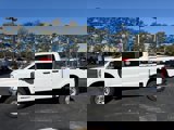 Used 2024 Ford F250 XL w/ XL Off-Road Package image 6