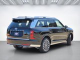 New 2026 Hyundai Palisade Calligraphy image 5
