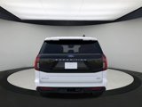New 2025 Ford Expedition Max Active image 5