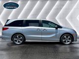 Used 2018 Honda Odyssey Touring image 4