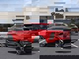 New 2025 Cadillac Optiq Luxury 2 w/ LPO, Floor Liner Package image 3