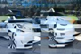 Used 2021 Tesla Model 3 Standard Range Plus image 3