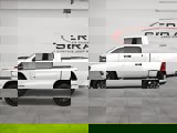 New 2025 RAM 1500 Laramie image 3