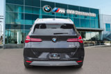 Used 2025 BMW X3 xDrive30i w/ M Sport Package image 5