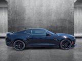 Used 2023 Chevrolet Camaro SS w/ Redline Edition image 4