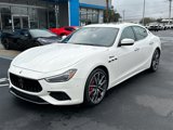Used 2023 Maserati Ghibli Modena Q4 image 3