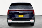New 2026 Kia Carnival image 4