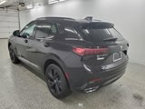 New 2025 Buick Envision Sport Touring image 6