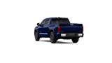 New 2026 Toyota Tundra Limited image 4