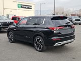 New 2025 Mitsubishi Outlander SE image 5