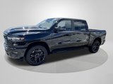 New 2026 RAM 1500 Laramie image 3