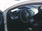Used 2013 MAZDA MAZDA3 i Sport image 5