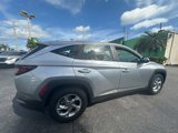 Used 2024 Hyundai Tucson SE image 4