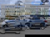 New 2025 Ford Explorer Active w/ Active Comfort Package image 3