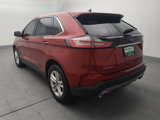 Used 2020 Ford Edge SEL image 5