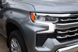 New 2025 Chevrolet Silverado 1500 LTZ w/ Technology Package image 4