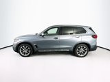 Used 2024 BMW X5 sDrive40i w/ Premium Package image 4