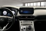 Used 2023 Hyundai Santa Fe SEL w/ Premium Package image 6
