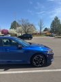 Used 2022 Kia K5 GT-Line image 5