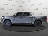 Used 2023 Toyota Tundra Limited image 2