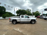 Used 2015 Chevrolet Silverado 1500 LT w/ Max Trailering Package image 3