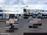 New 2025 Ford F150 STX image 5