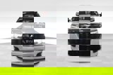 New 2025 RAM 1500 Tungsten image 3