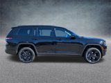 New 2025 Jeep Grand Cherokee L Limited w/ Luxury Tech Group II image 2
